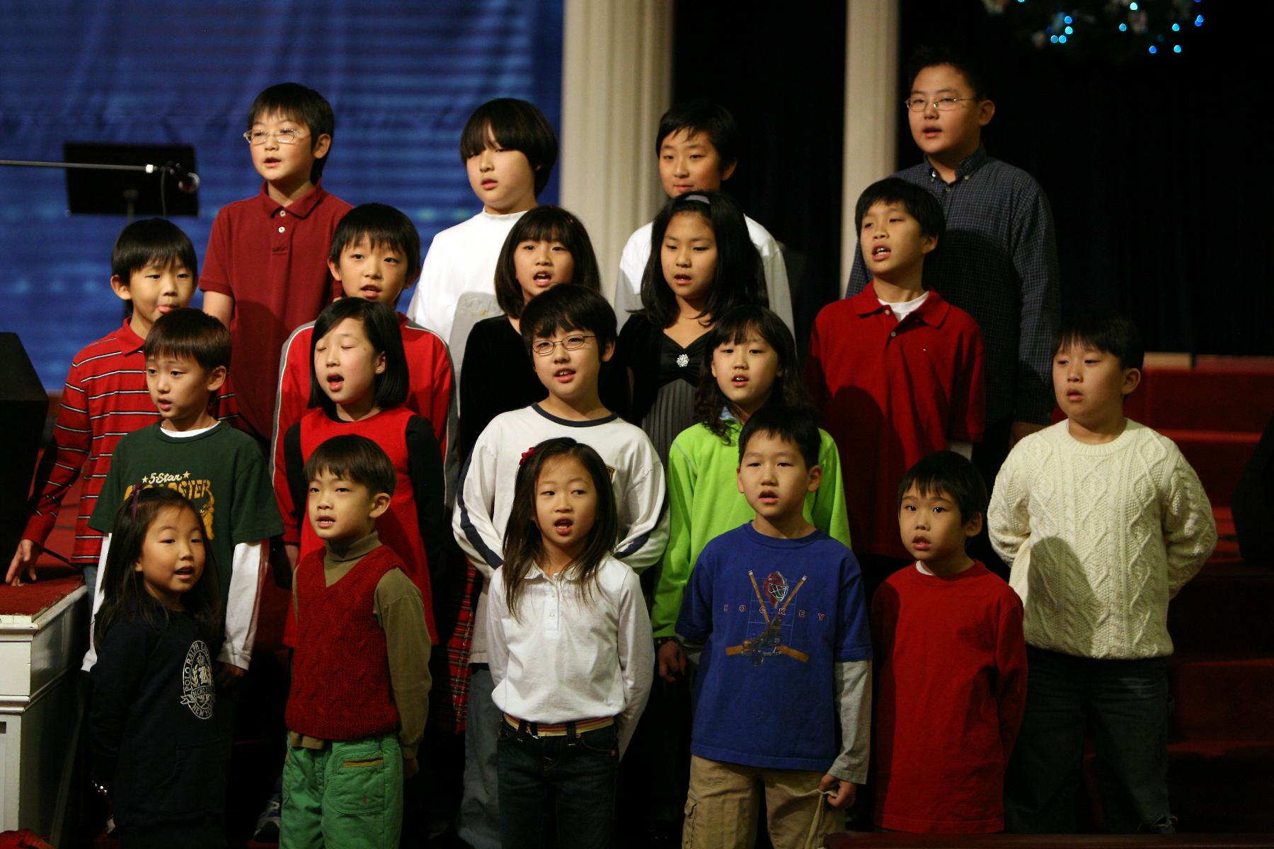 xms_5880 (Custom).JPG